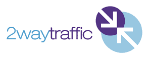 /assets/upload/companies_logo/2waytraffic_logo.png