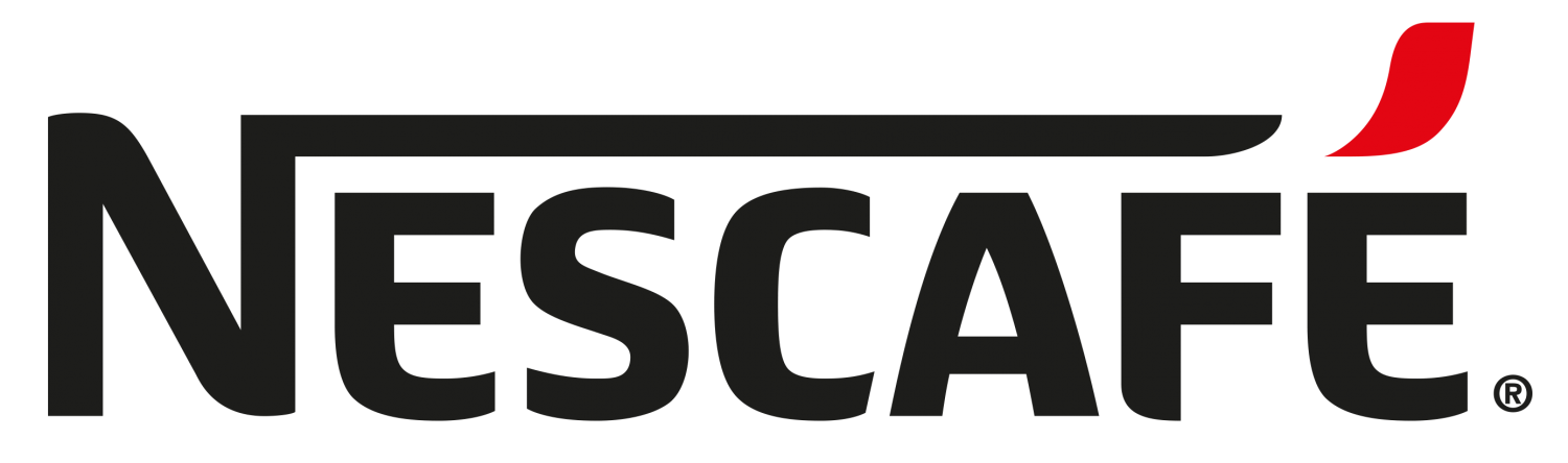 /assets/upload/companies_logo/Nescafe-logo.png