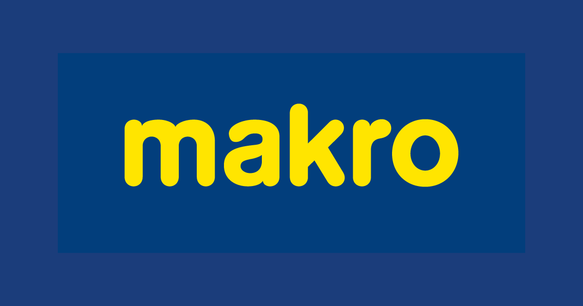 /assets/upload/companies_logo/makro_logo.png
