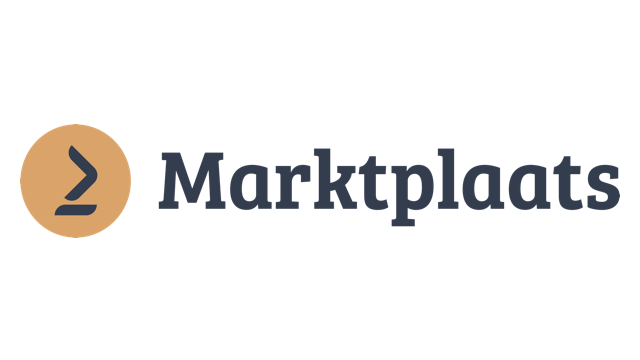 marktplaats