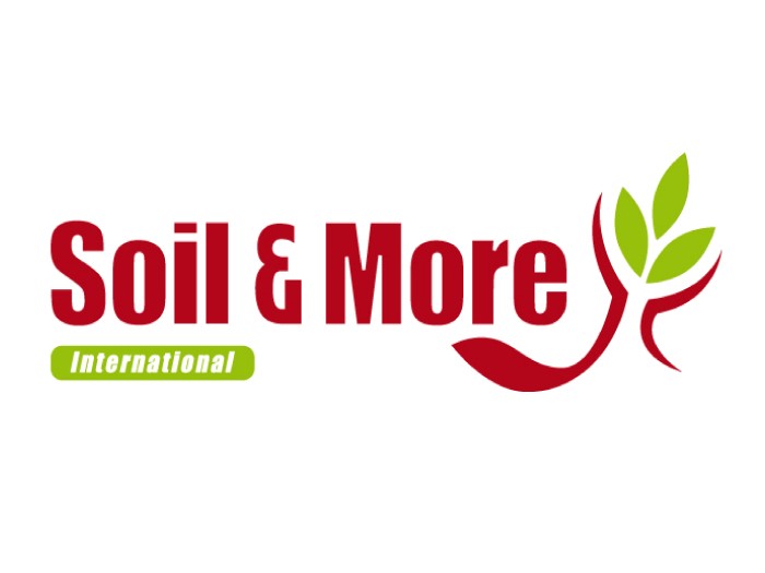 /assets/upload/companies_logo/soilandmore_logo.jpg