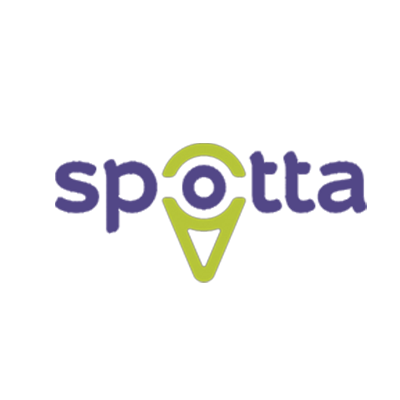 /assets/upload/companies_logo/spotta_logo.png