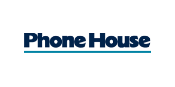 phone house